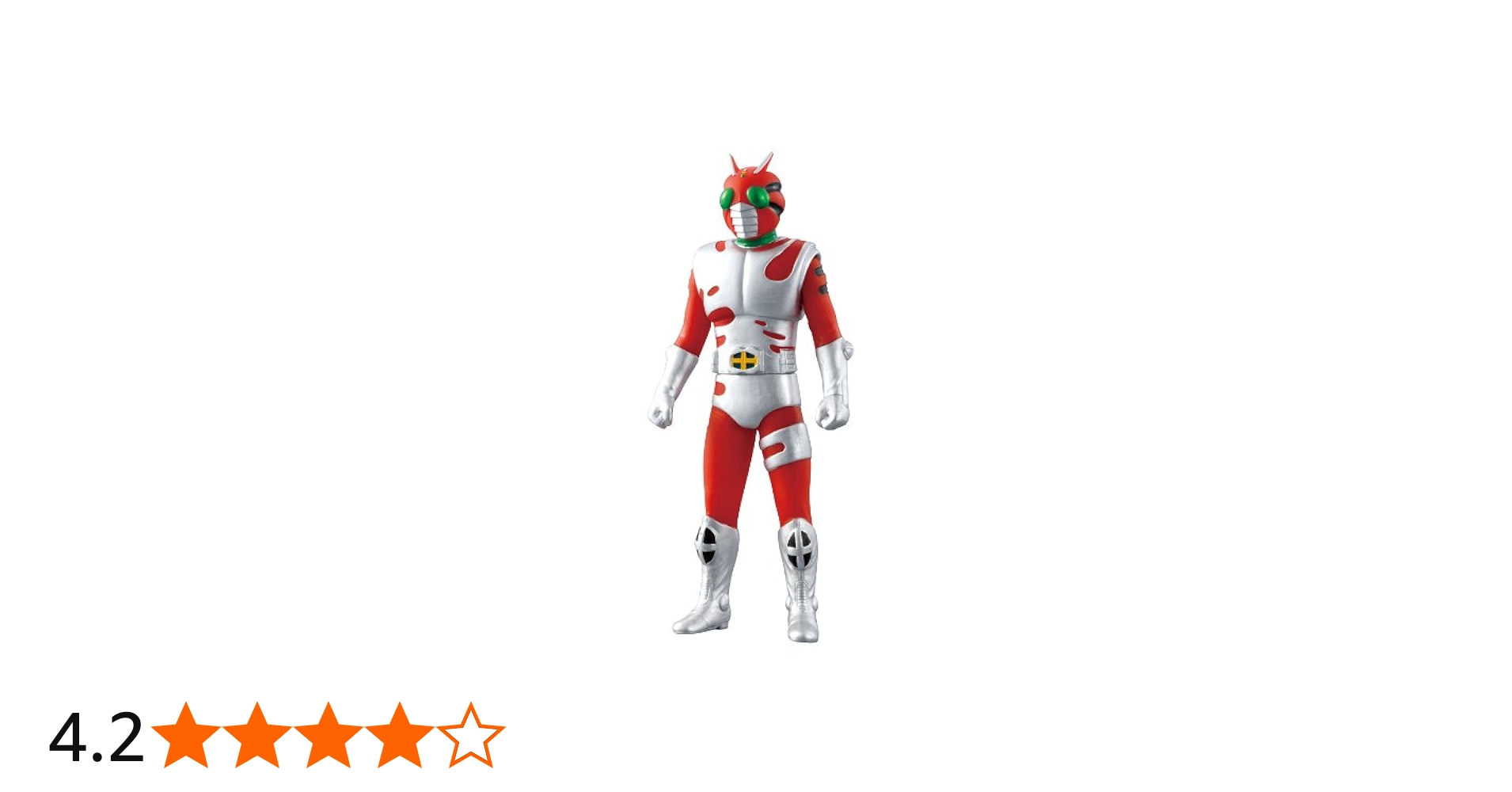 41W80dIAYxL.jpg_BO30,255,255,