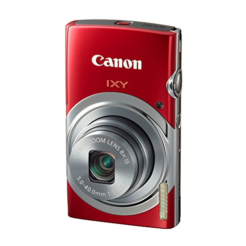 カメラ canon ixy」の人気商品一覧 | 安い商品を通販サイトから探す