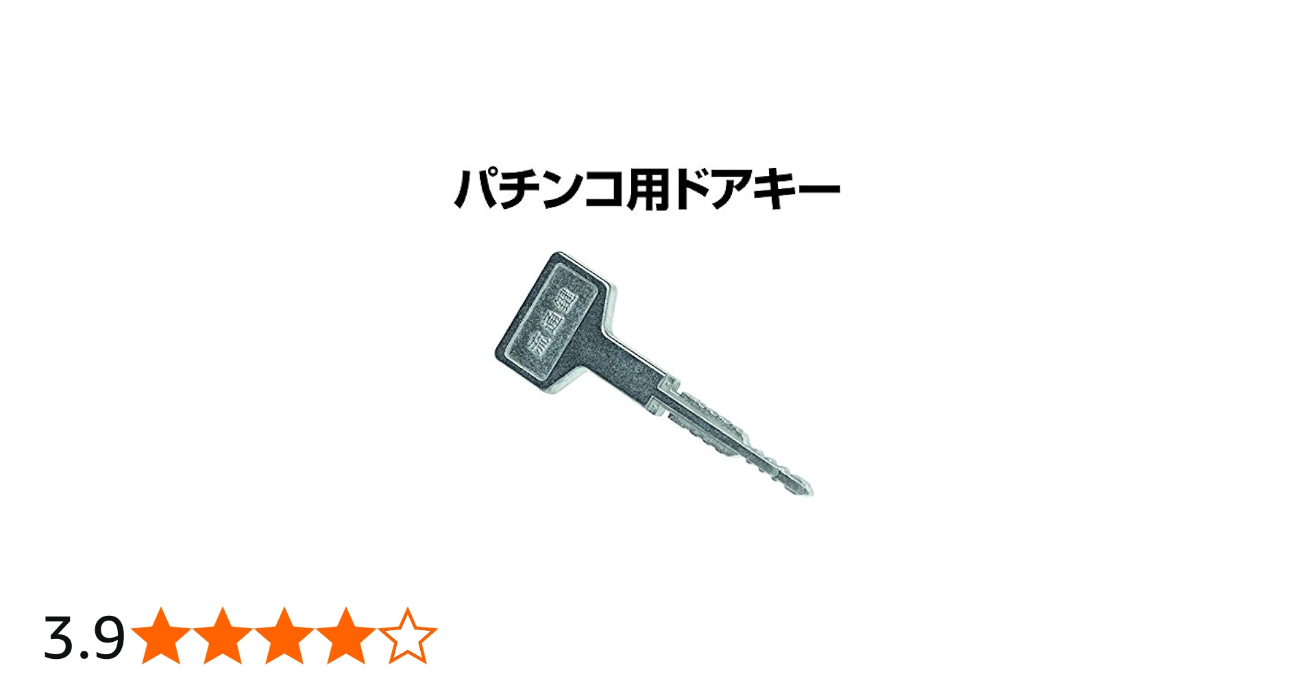 41WAtrhhYqL.jpg_BO30,255,255,