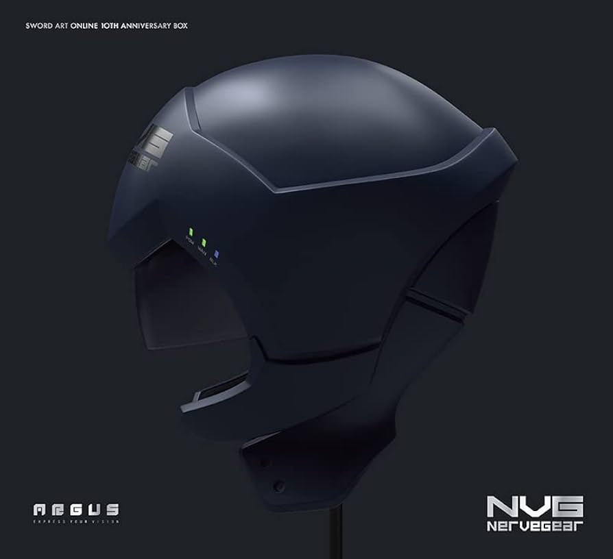 Amazon.com: ソードアート・オンライン 10th Anniversary BOX(完全生産