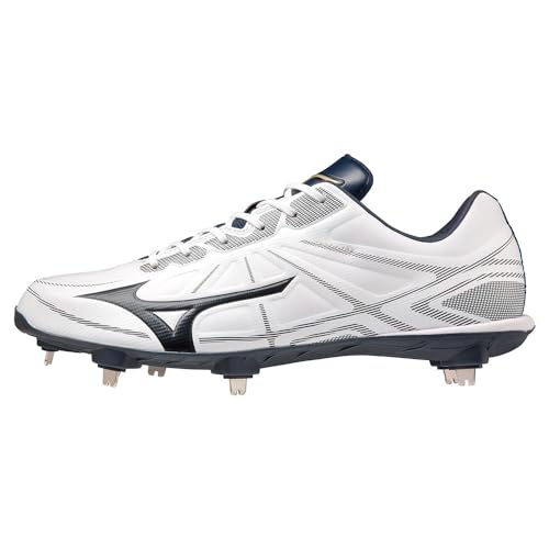 ミズノ グローバルエリート ライトレボエリート 11GM2111 (野球