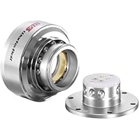 Amazon | WorksBell(ワークスベル) RAPFIXII【ラフィックス2