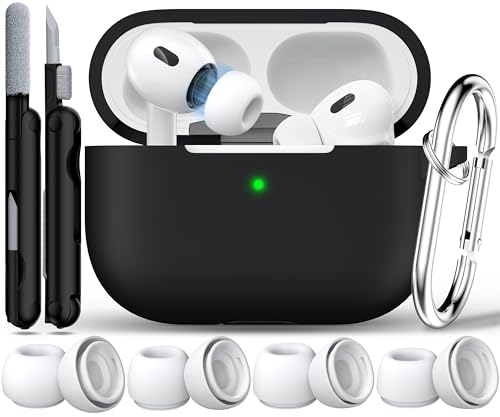 airpods pro(第2世代) usb-c」の人気商品一覧 | 安い商品を通販サイト
