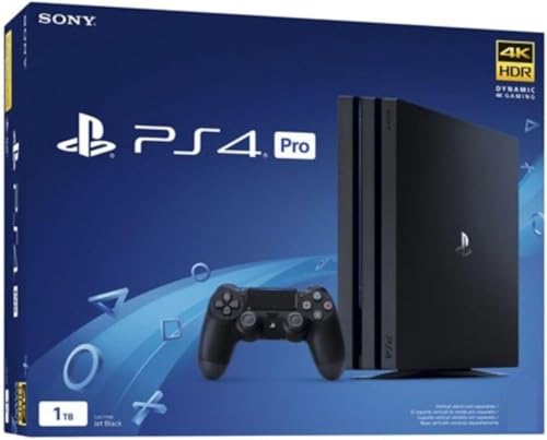 playstation 4 pro 1tb (cuh-7000bb01)」の人気商品一覧 | 安い商品を