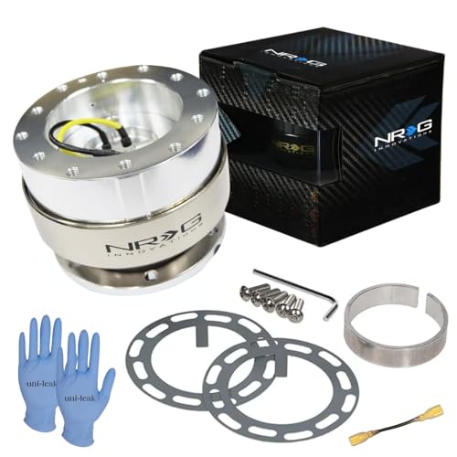 ステアリング クイックリリース NRG 2.0」の人気商品一覧 | 安い商品を