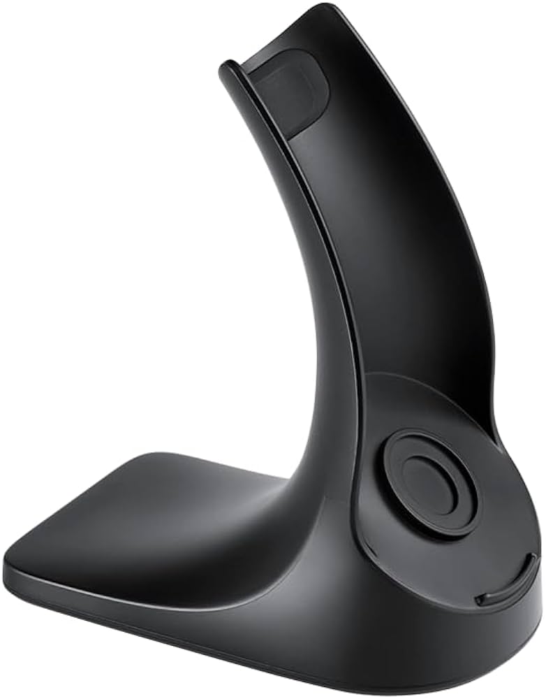 Amazon | 【佐々木希 アンバサダー】Brighte ブライト 専用ドライヤー