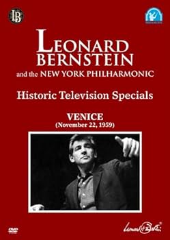 Amazon.co.jp: レナード・バーンスタイン/ニューヨーク・フィル