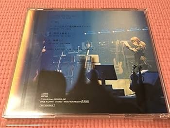 Amazon.co.jp: ZARD Acoustic Selection What a beautiful moment Tour