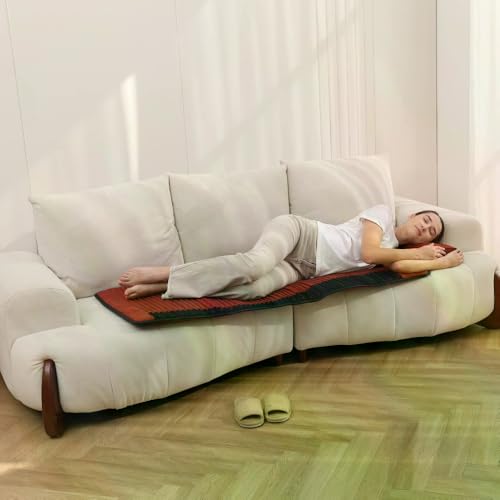 遠赤外線 マットレス」の人気商品一覧 | 安い商品を通販サイトから探す