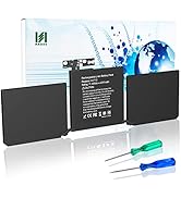 Amazon.co.jp: HASESS A1932 バッテリー交換 MacBook Air 13インチ用