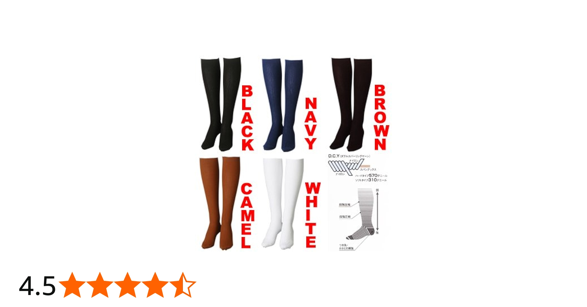 41WexeshKnL.jpg_BO30,255,255,