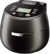 Amazon | 三菱電機(MITSUBISHI ELECTRIC) 炊飯器 5.5合 IH式 日本製