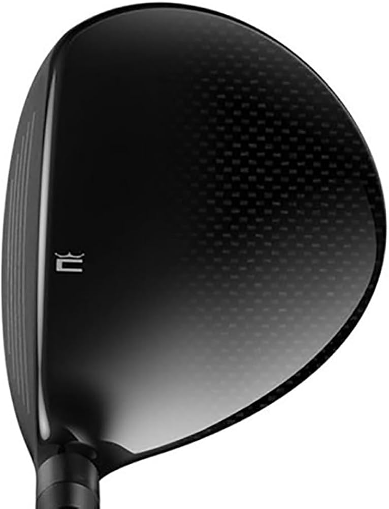 Amazon.co.jp: コブラ KING LTDx LS フェアウェイウッド オリジナル