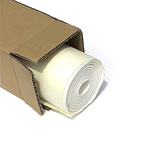 書道 紅星牌 用紙 棉料単宣」の人気商品一覧 | 安い商品を通販サイト