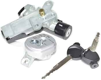 41X28L7nZHL._AC_UF350,