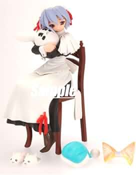 41X2Z1QFKML._AC_UF350,