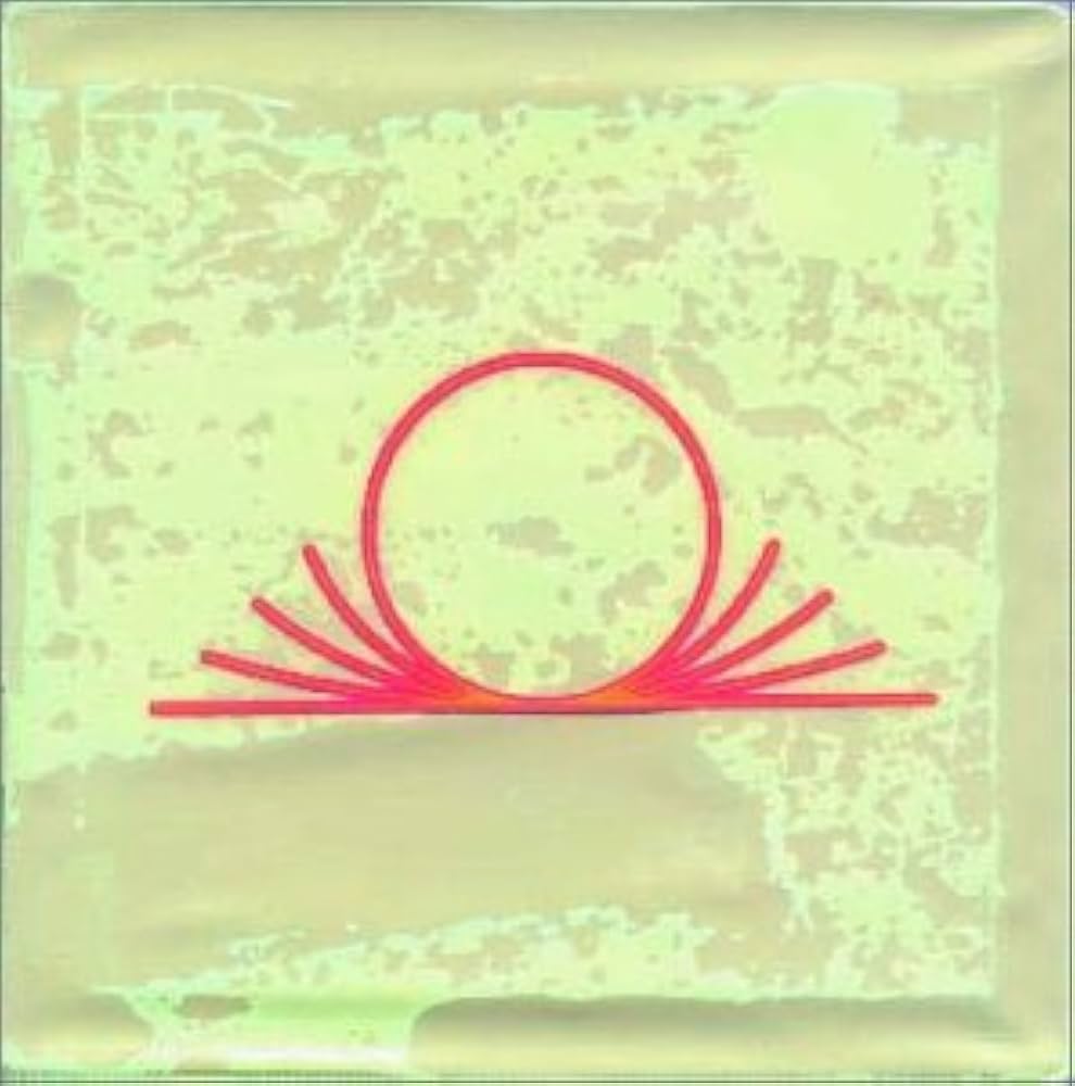 Amazon.co.jp: スーパー アー: ミュージック