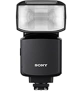 Amazon | SONY(ソニー) カメラ用バッテリー リチャージャブル