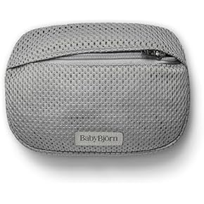 抱っこひも取付ポーチ - Amazon.co.jp