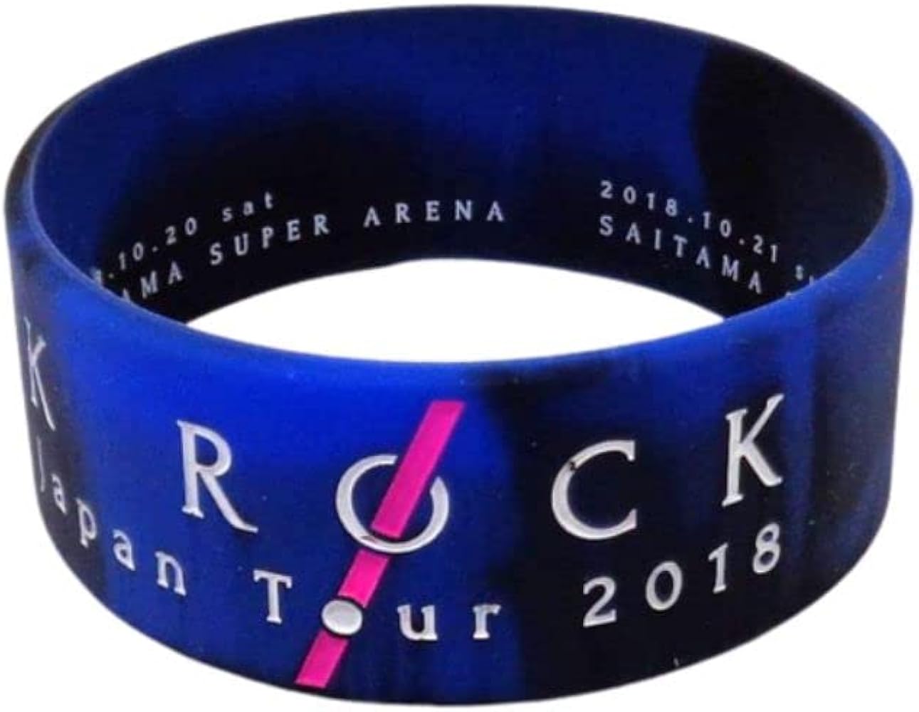 Amazon.co.jp: ONE OK ROCK ワンオクロック ワンオク WITH Orchestra