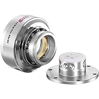 Amazon | WORKSBELL RAPFIX2 with 専用ショートボス 542S For 86 ZN6