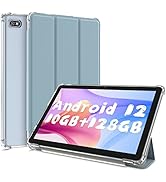 Amazon.co.jp: タブレット 10インチ Blackview Tab7 Pro Android 12