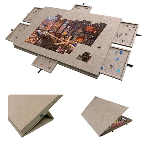 パズル 1500ピース ジグソーパズル」の人気商品一覧 | 安い商品を通販