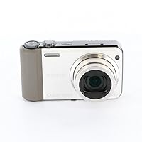 Amazon | SONY デジタルカメラ Cyber-Shot(サイバーショット) HX7V