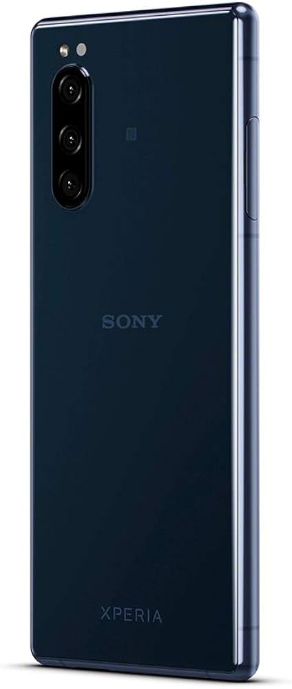 41X9Mr+7uZL._AC_UF894,