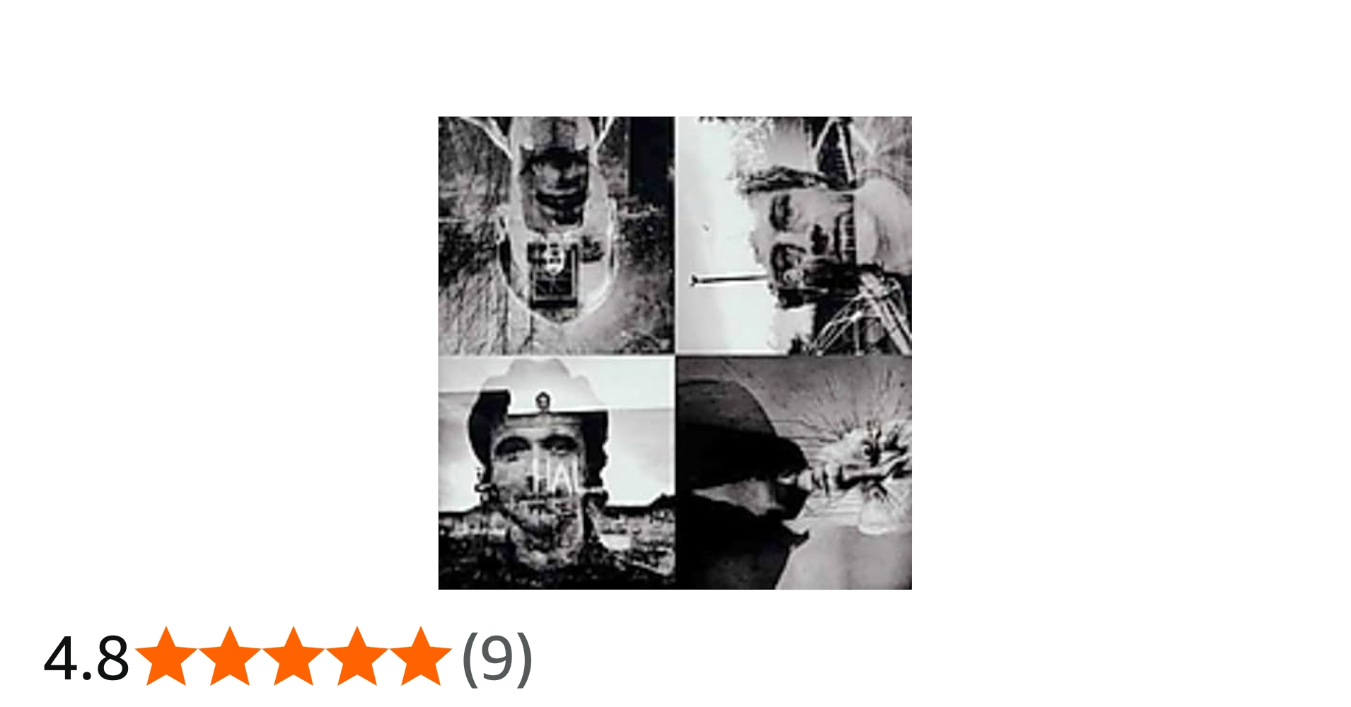 Amazon.co.jp: 12メモリーズ: ミュージック