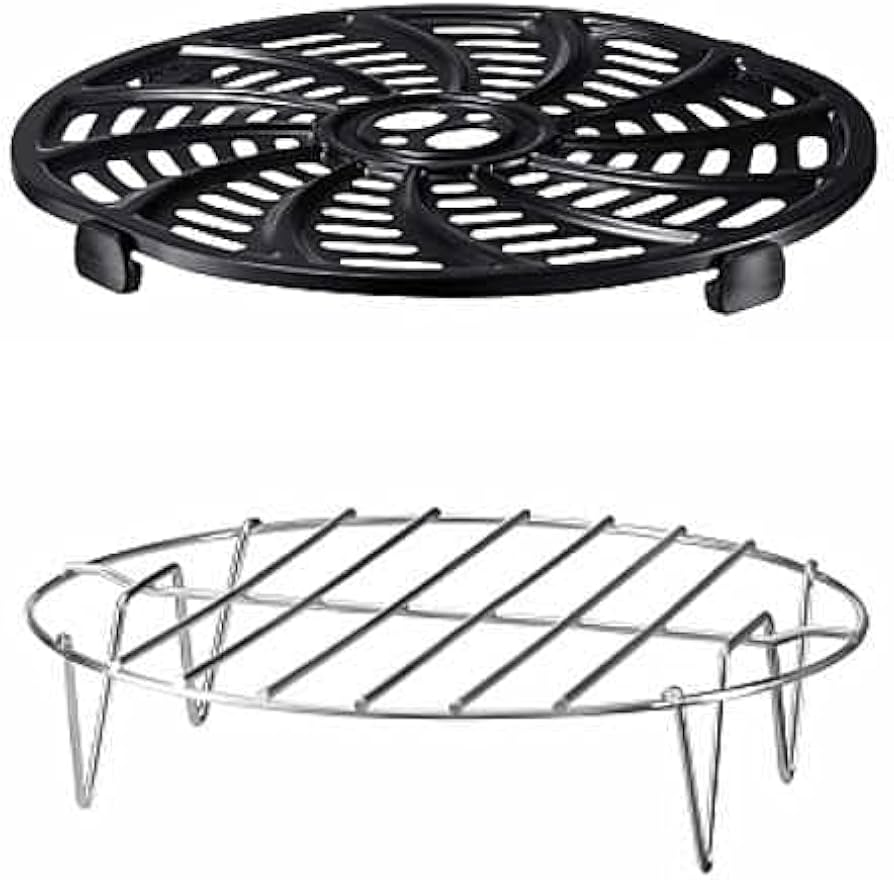 Amazon.co.jp: GOURMIA デジタル エアーフライヤー GAF698 : ホーム