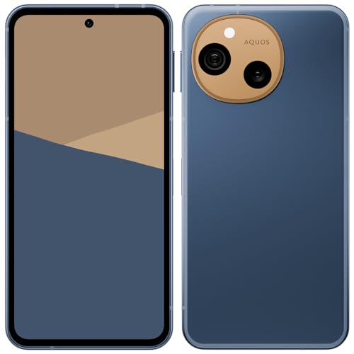 スマートフォン アクオスセンス10」の人気商品一覧 | 安い商品を通販