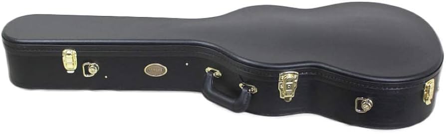 coolヤマハFG151Bハードケース付き coolヤマハFG151Bハードケース付き