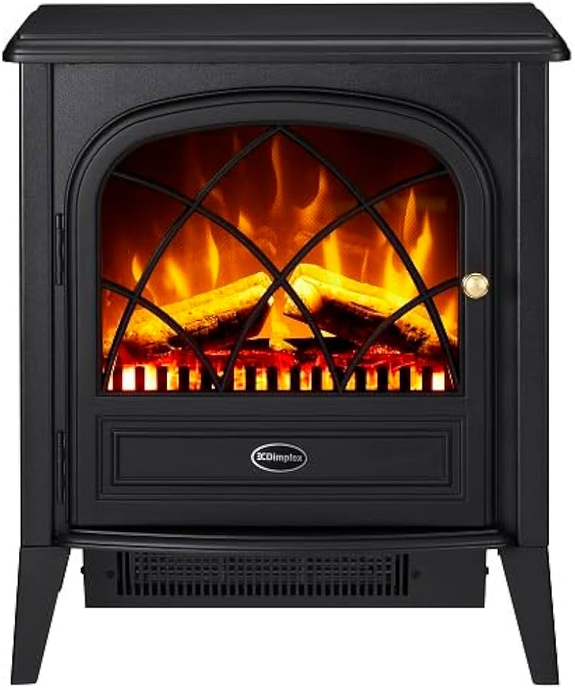 Amazon.co.jp: ディンプレックス 電気暖炉 インテリア暖炉 オプティ