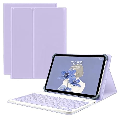 HiGrace 10インチ タブレット Android15」の人気商品一覧 | 安い商品を