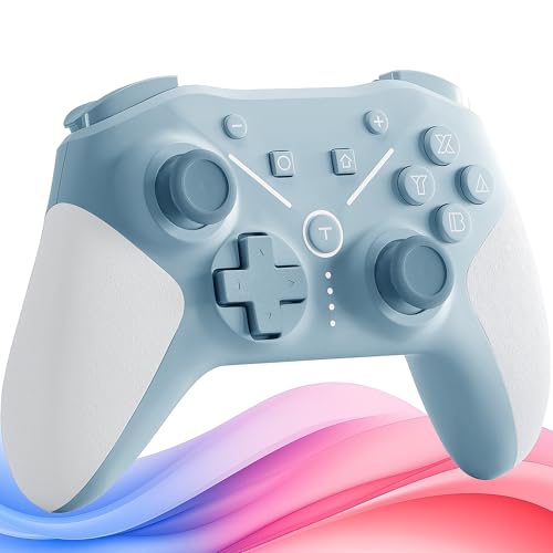 ゲーム周辺機器 switch プロコン」の人気商品一覧 | 安い商品を通販