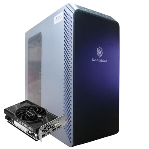 i7-10700」の人気商品一覧 | 安い商品を通販サイトから探す - 価格.com