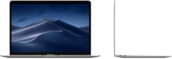 Amazon.co.jp: 【整備済み品】 Apple MacBook Pro Retina Mid 2014(13