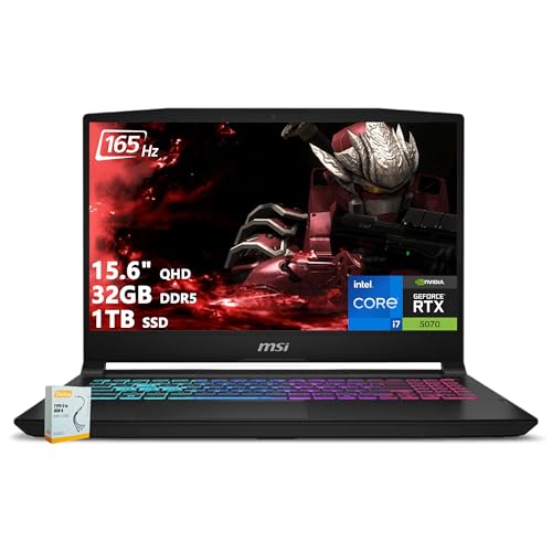 ノートパソコン core i9」の人気商品一覧 | 安い商品を通販サイトから