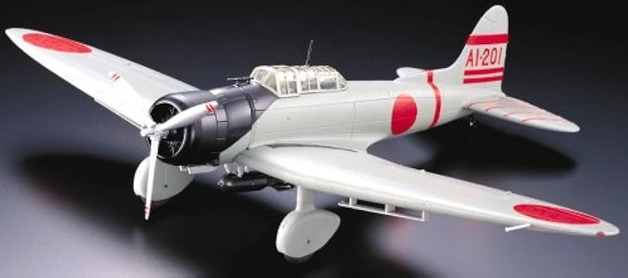 Amazon | マルシン工業 99式艦上爆撃機11型 完成品 | プラモデル 通販