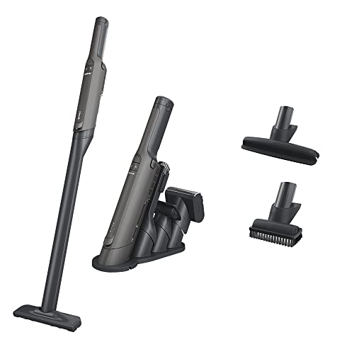 Shark シャーク 掃除機 ハンディクリーナー コードレス EVOPOWER EX