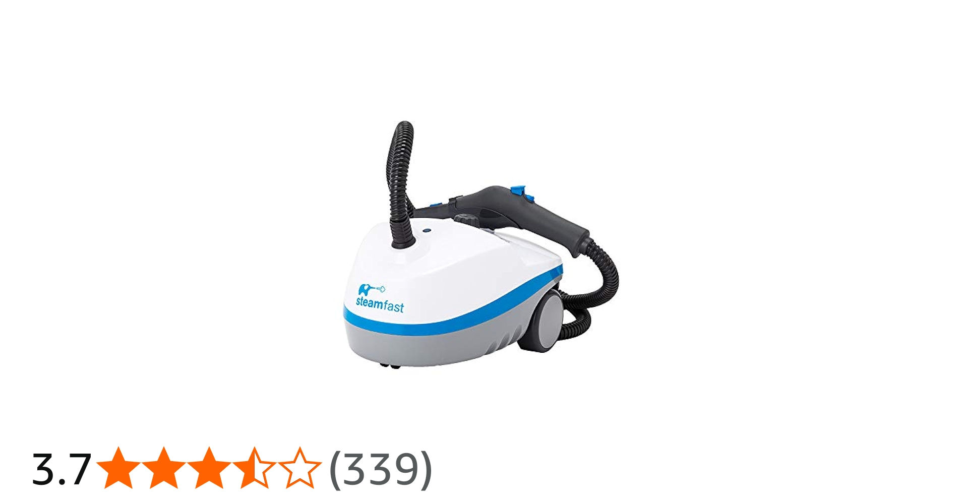 Amazon.co.jp : 10周年記念キャンペーン 50％OFF【日本仕様正規品