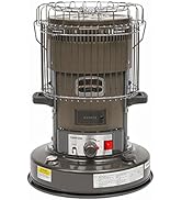 Amazon.co.jp: PASECO(パセコ) ストーブ 純正反射板 (JKH-1S, JKH-1