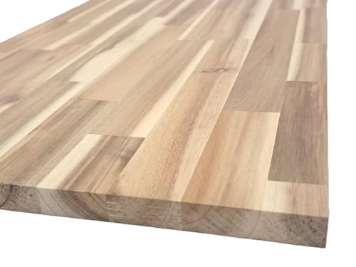 アカシア 集成材 15」の人気商品一覧 | 安い商品を通販サイトから探す