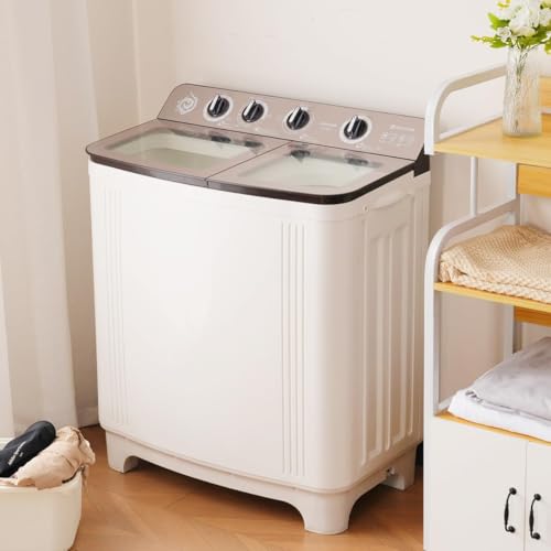 二槽式洗濯機 10キロ」の人気商品一覧 | 安い商品を通販サイトから探す