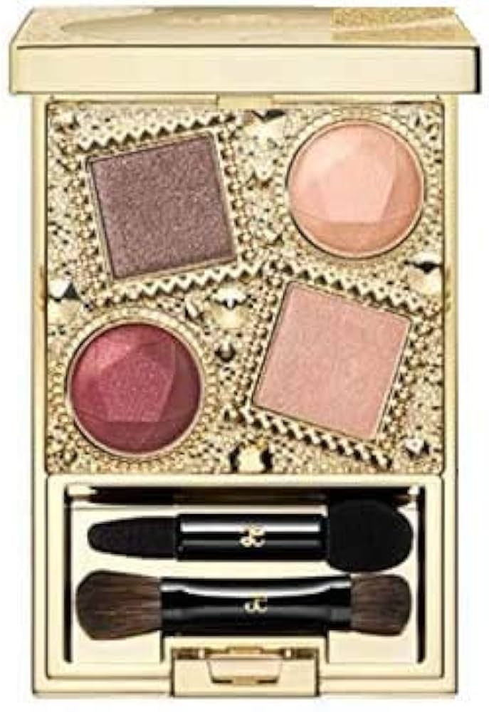 Amazon.co.jp: エレガンス ヌーヴェル アイズ 20 [並行輸入品