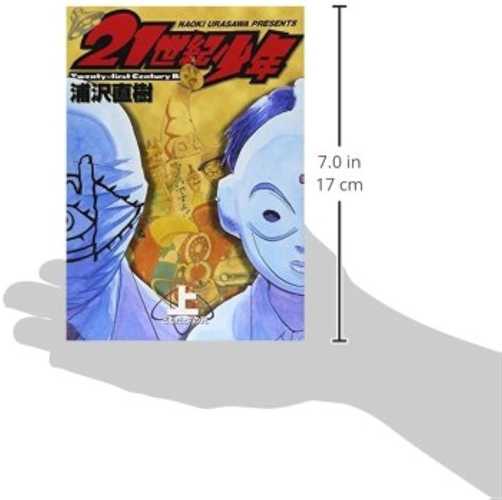 41XrbBbd95L._AC_UF1000,