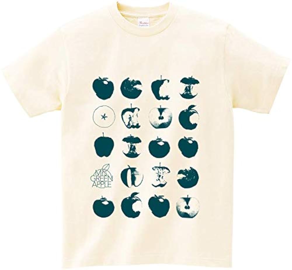 Amazon.co.jp: 【Amazon.co.jp限定】5 COMPLETE BOX(完全生産限定)(DVD