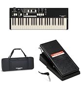 Amazon | HAMMOND ハモンド ステージキーボード HAMMOND SKX PRO 61鍵2