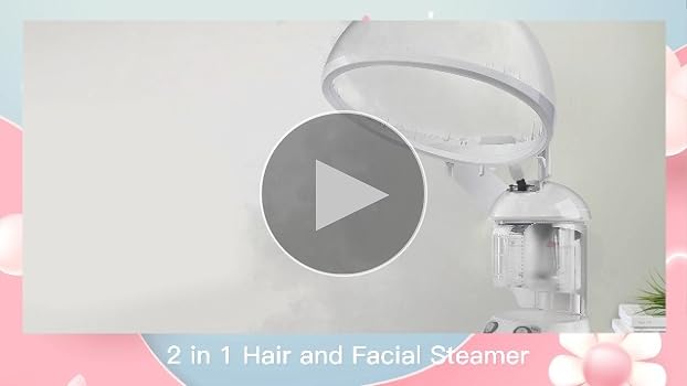 Amazon.com: EZBASICS Facial Cleansing Brush Made with Ultra